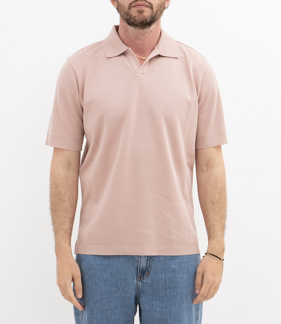 DERBY POLO