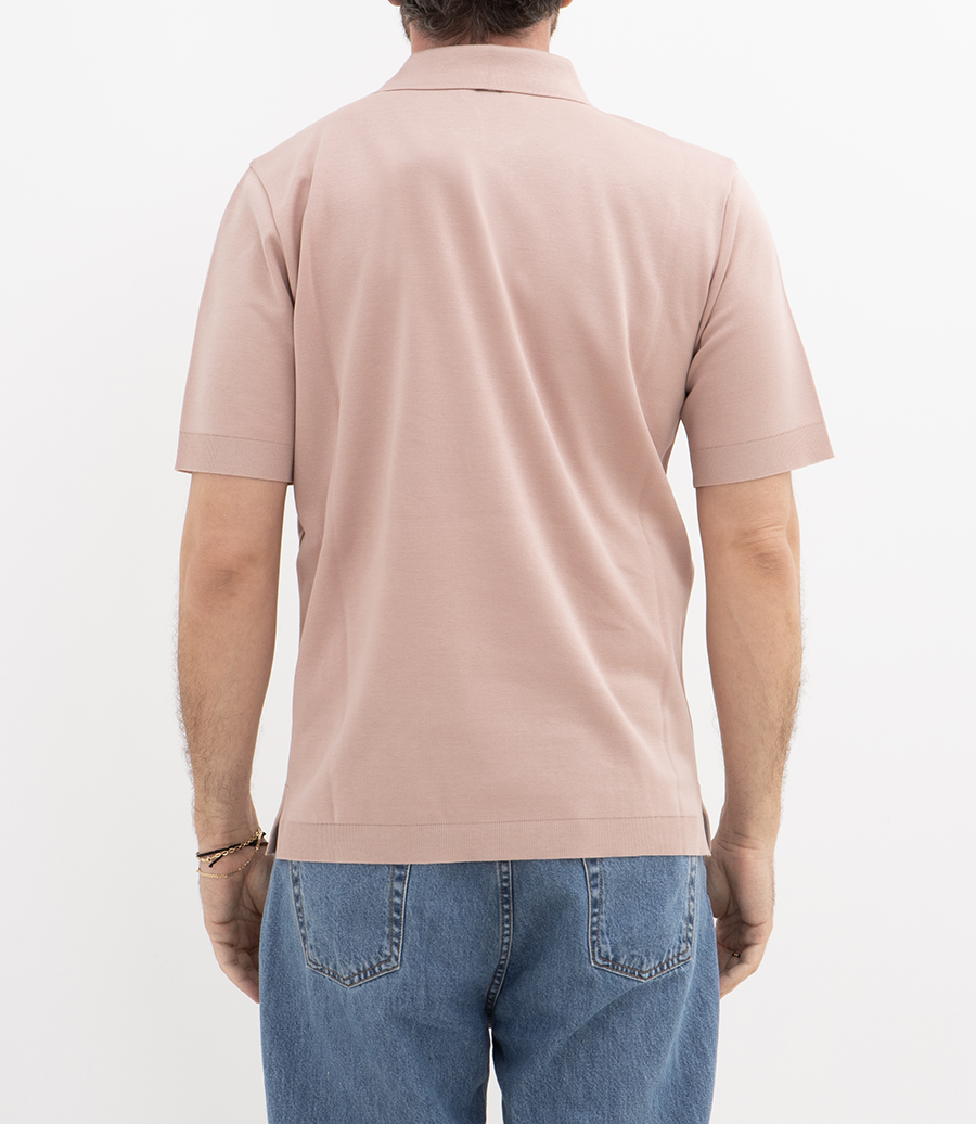 DERBY POLO