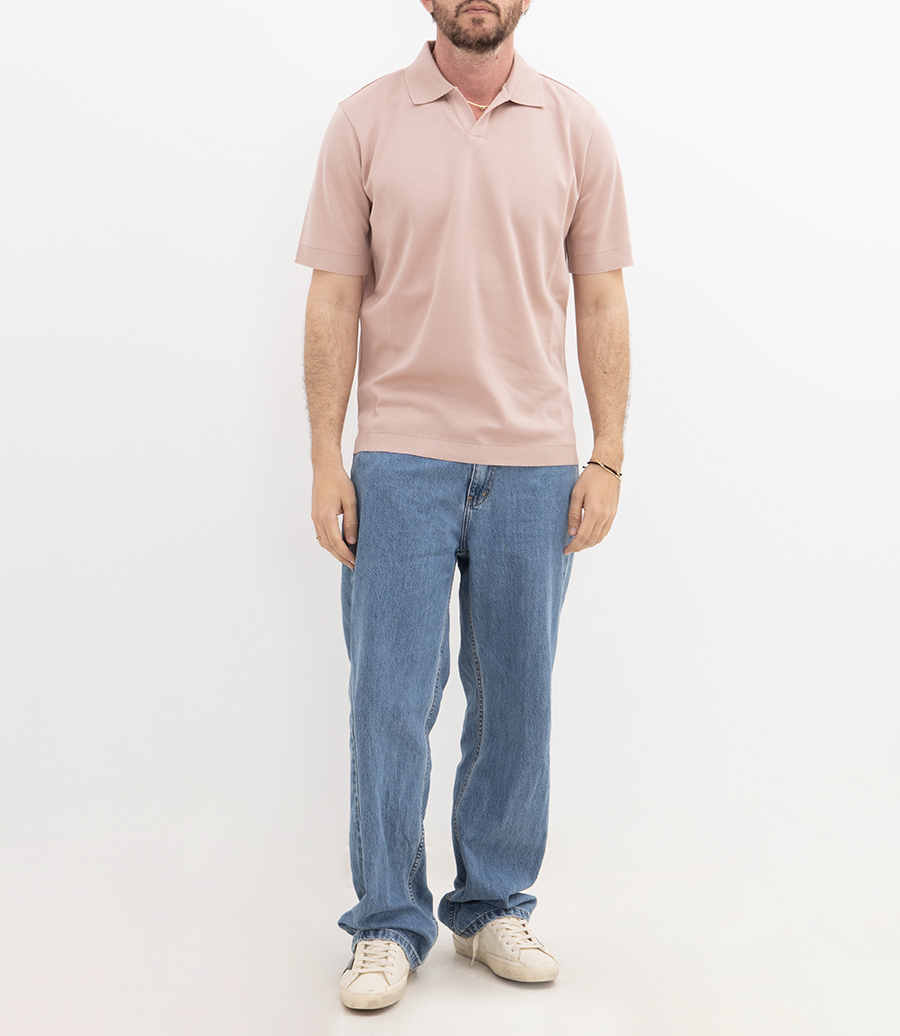 DERBY POLO