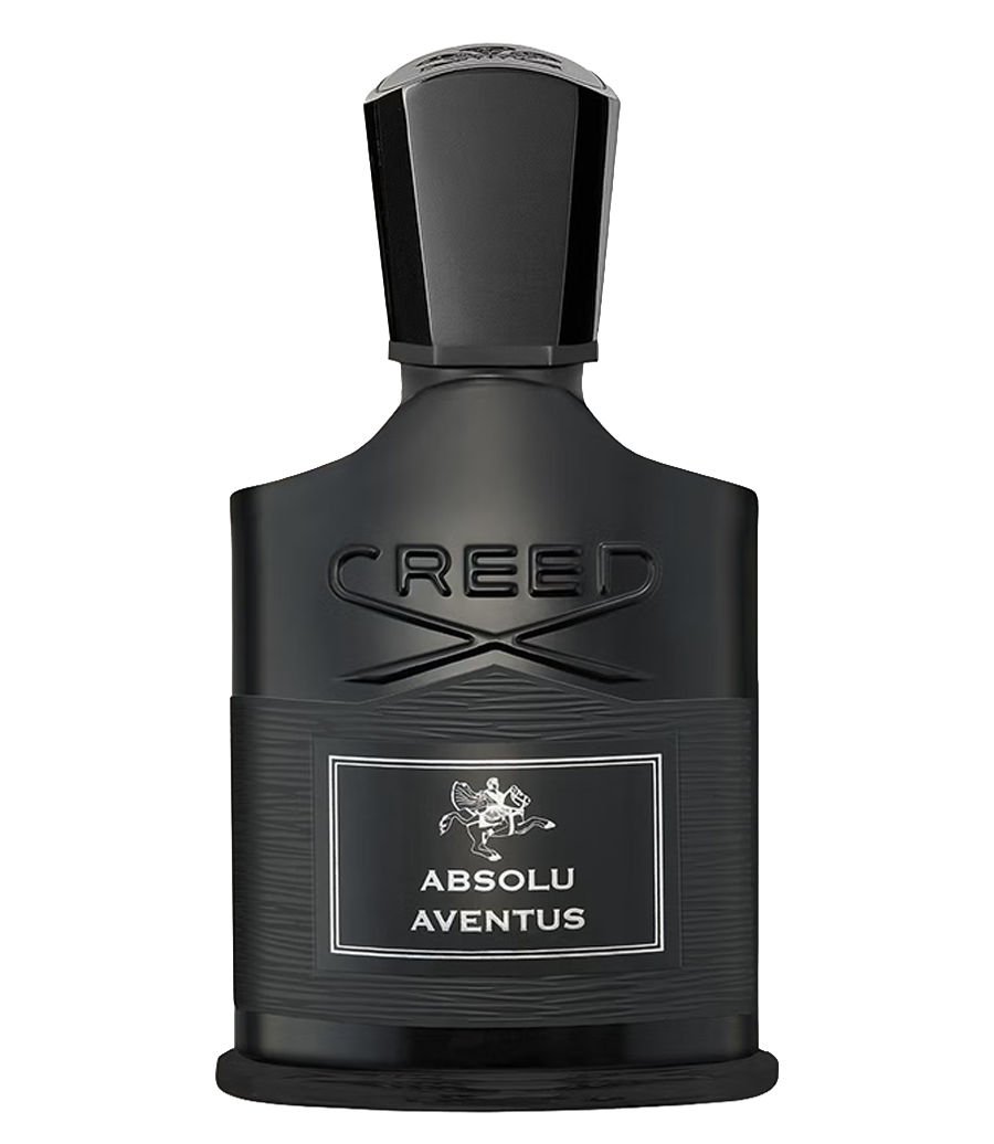 CREED FRAGRANCES - ABSOLU AVENTUS (50ml)