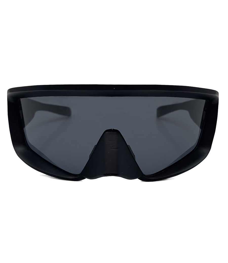 BALMAIN EYEWEAR - ESPION