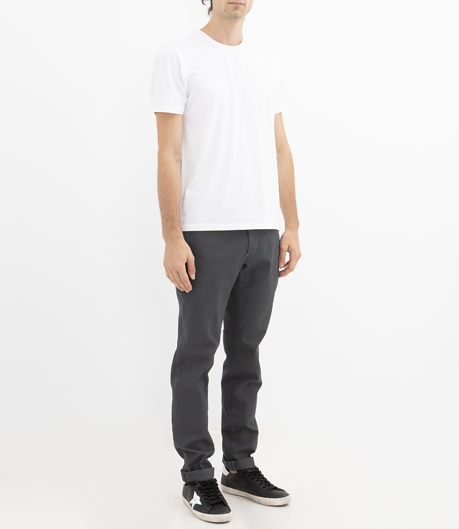 NEW YORK TROUSERS