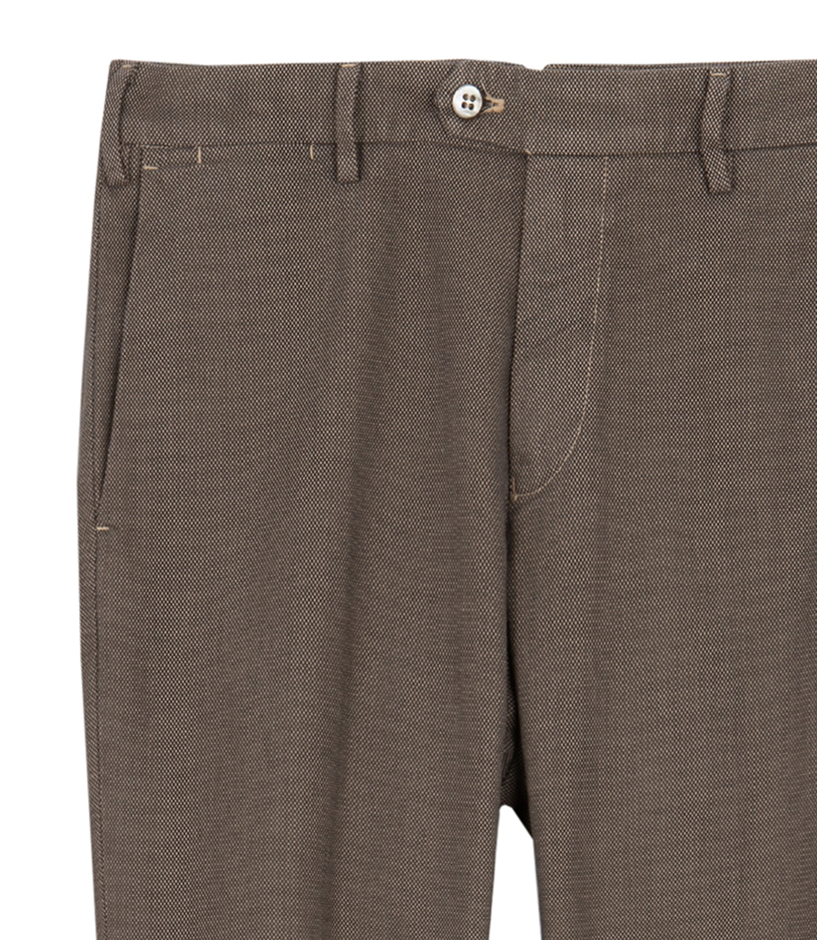 NEW YORK TROUSERS