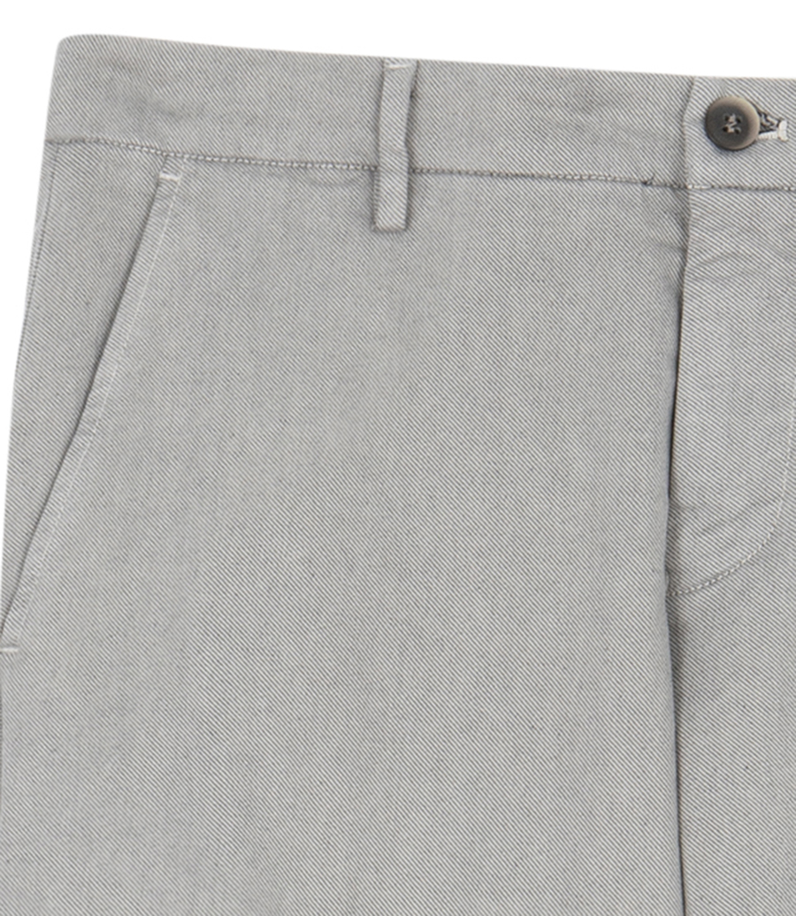 MILANO TROUSERS