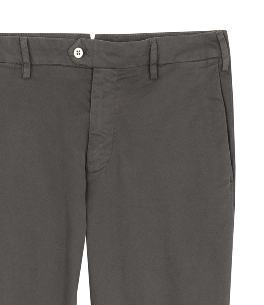 NEW YORK TROUSERS
