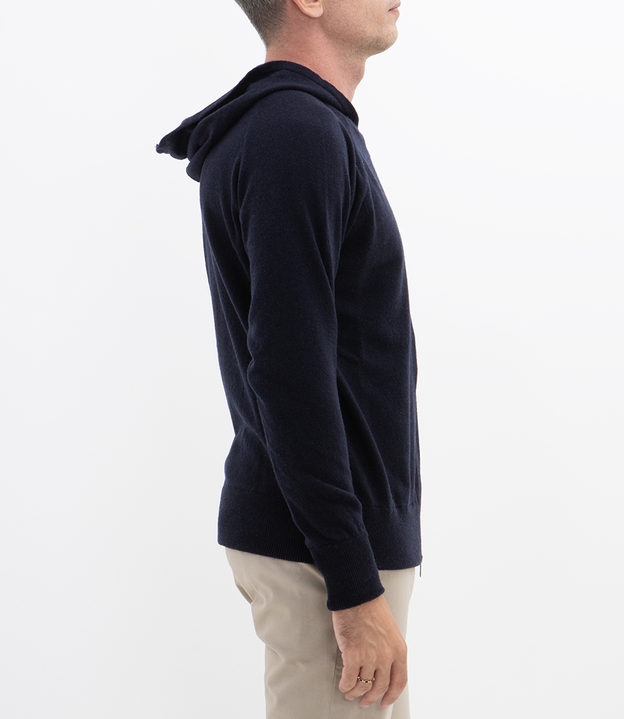 BF KNITWEAR