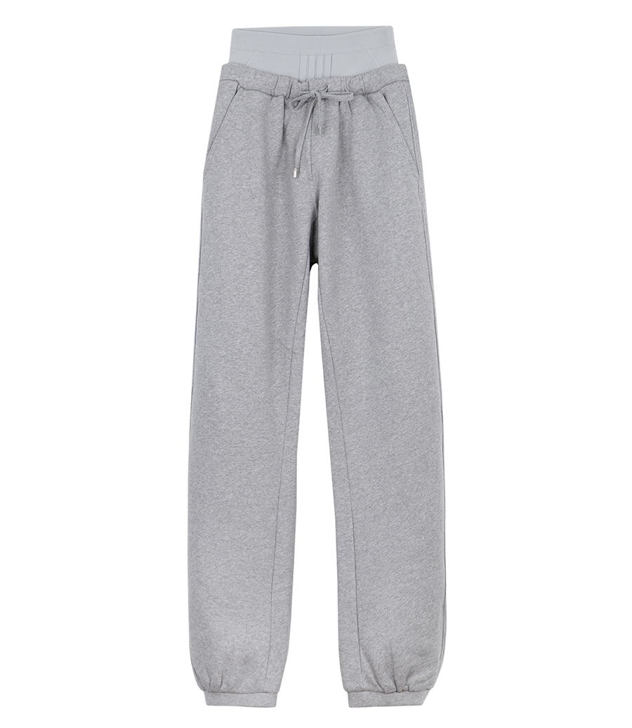 THE ATTICO - LONG PANT