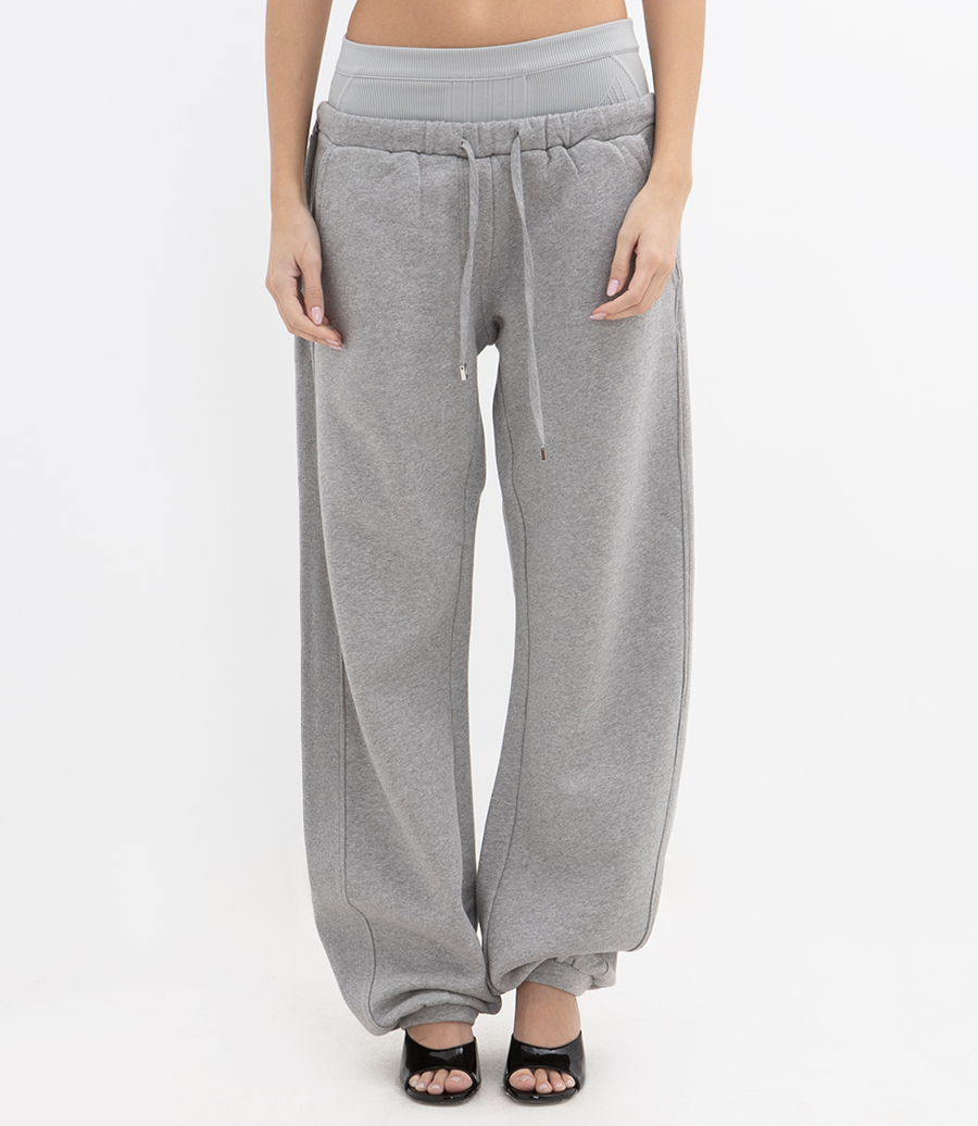 LONG PANT