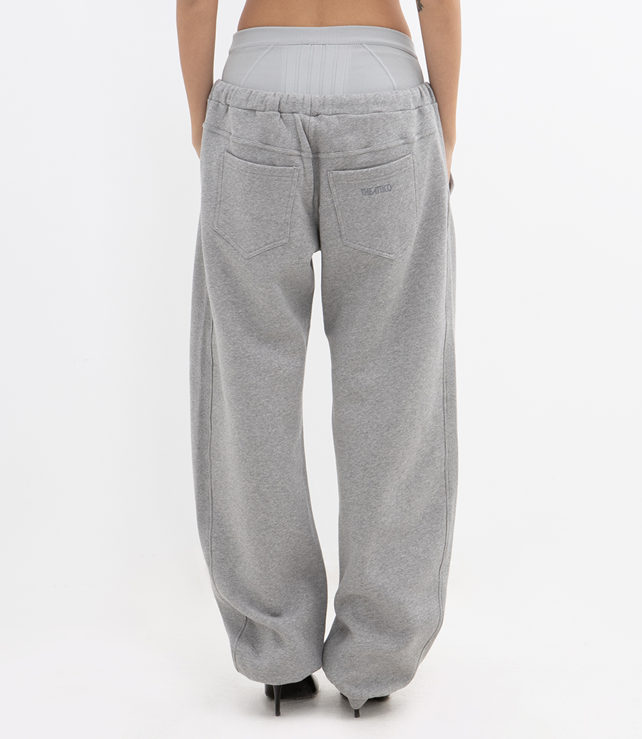 LONG PANT