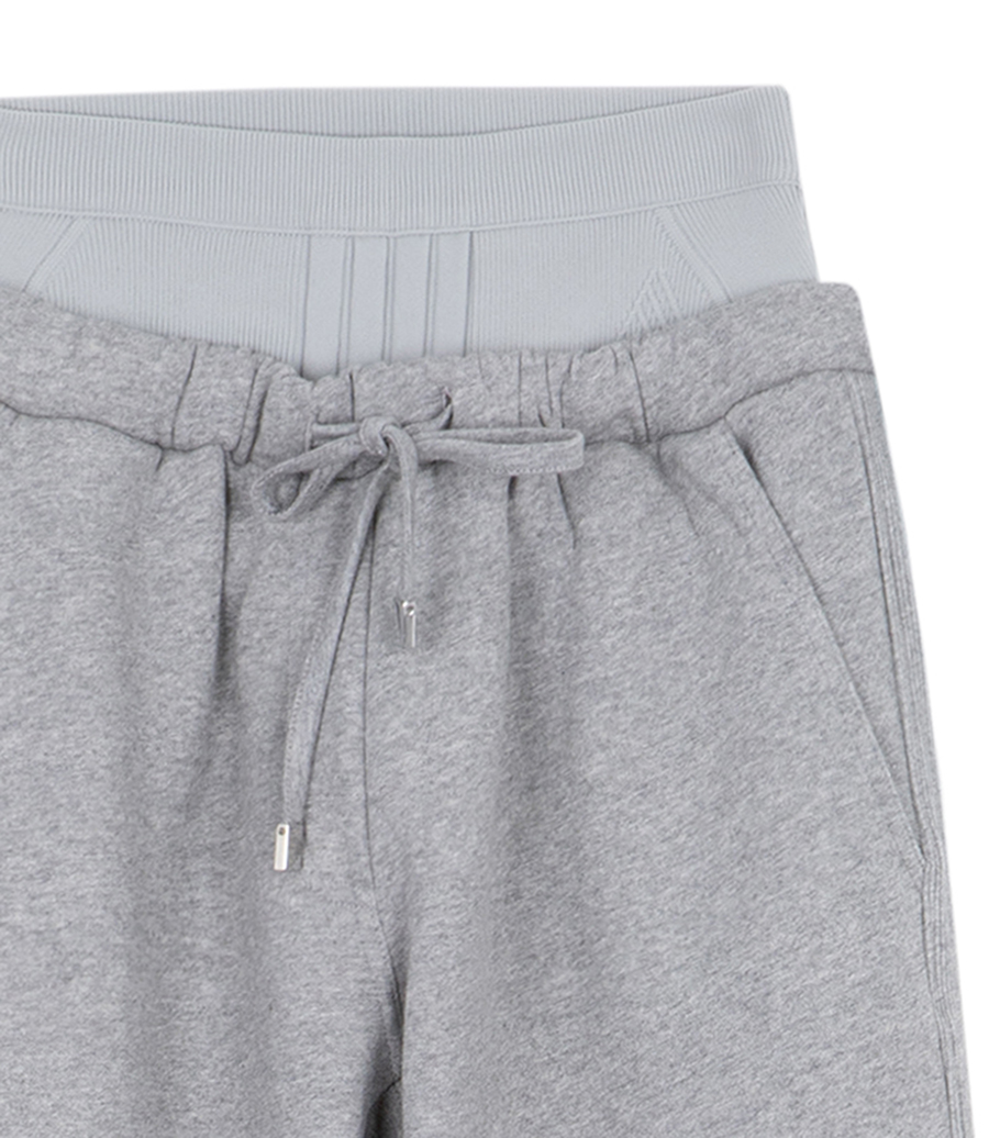 LONG PANT