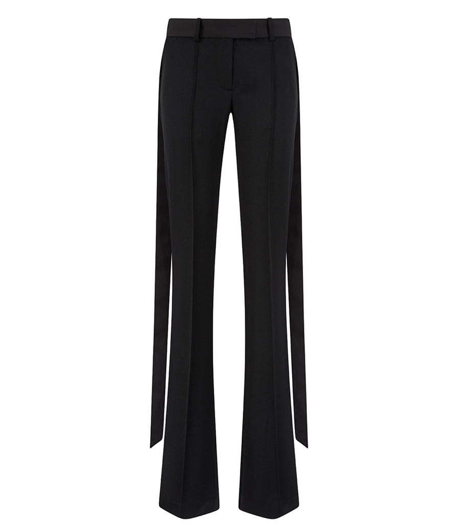 THE ATTICO - LONG PANT