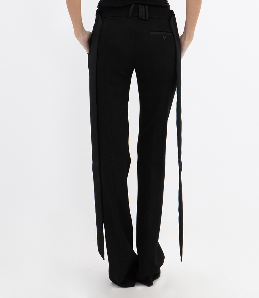 LONG PANT