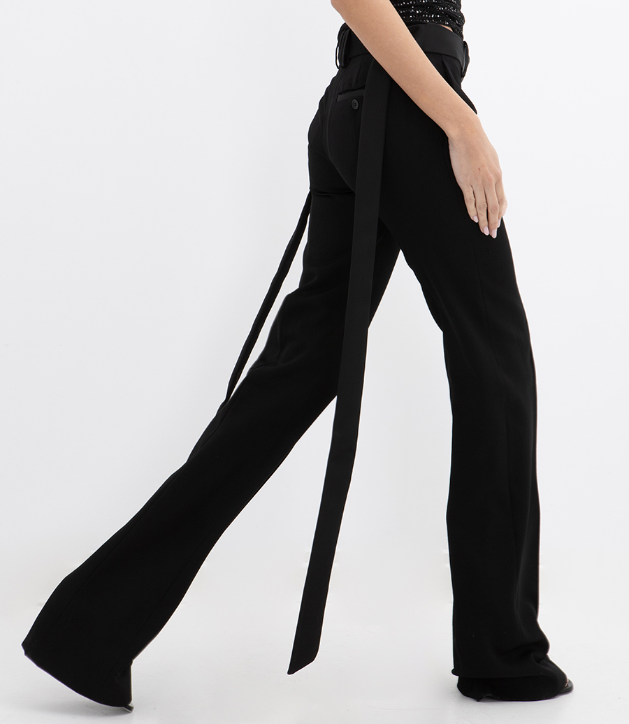 LONG PANT