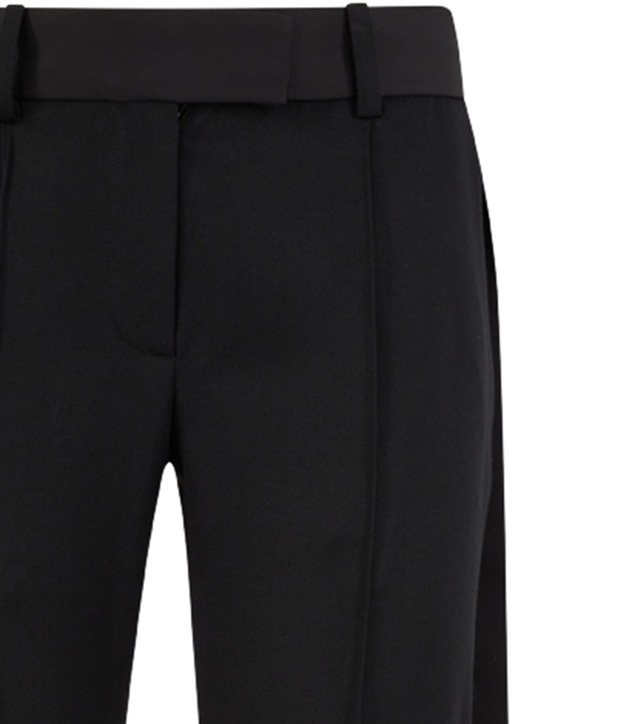 LONG PANT