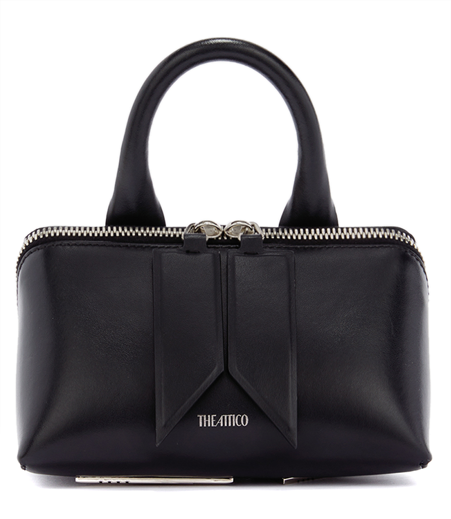 THE ATTICO - FRIDAY MINI BAG