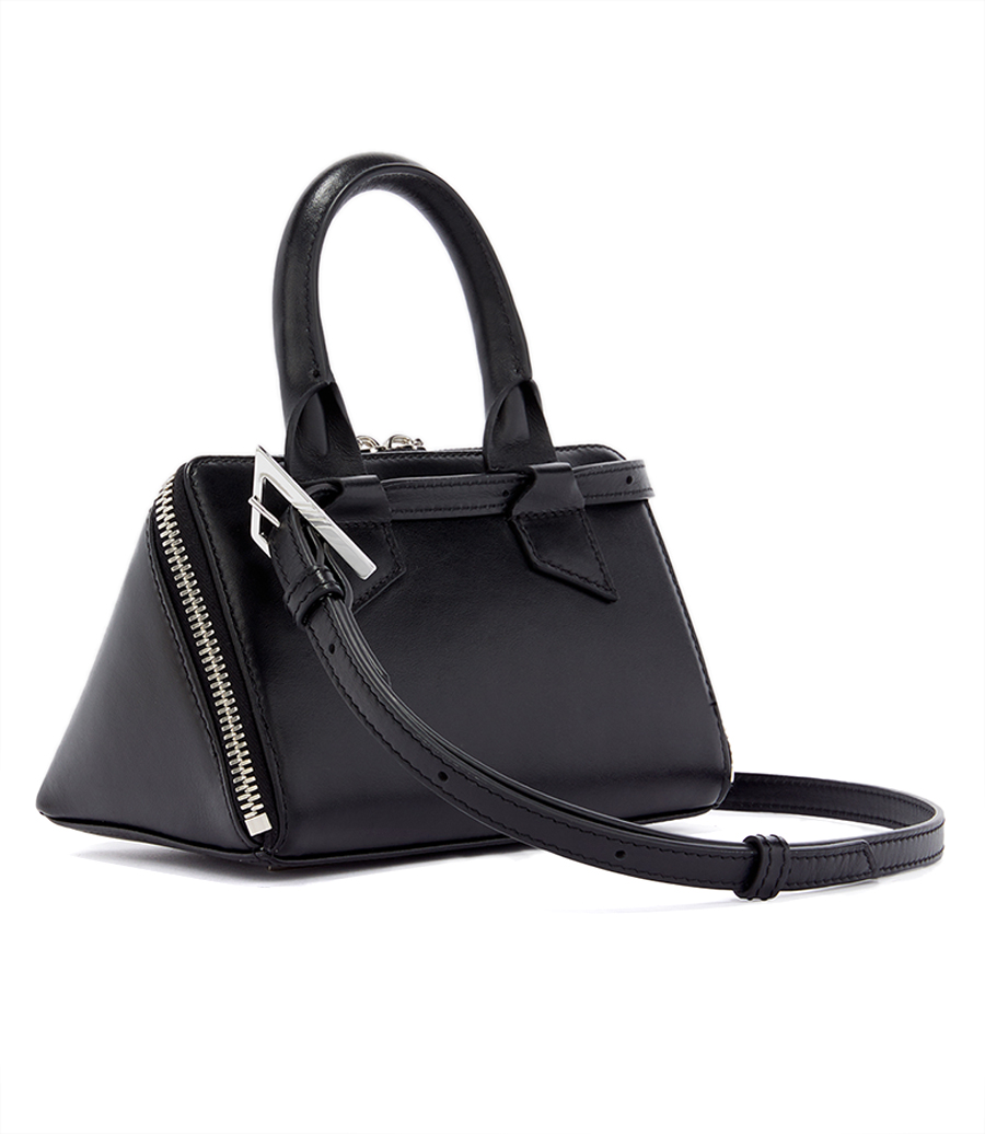 FRIDAY MINI BAG