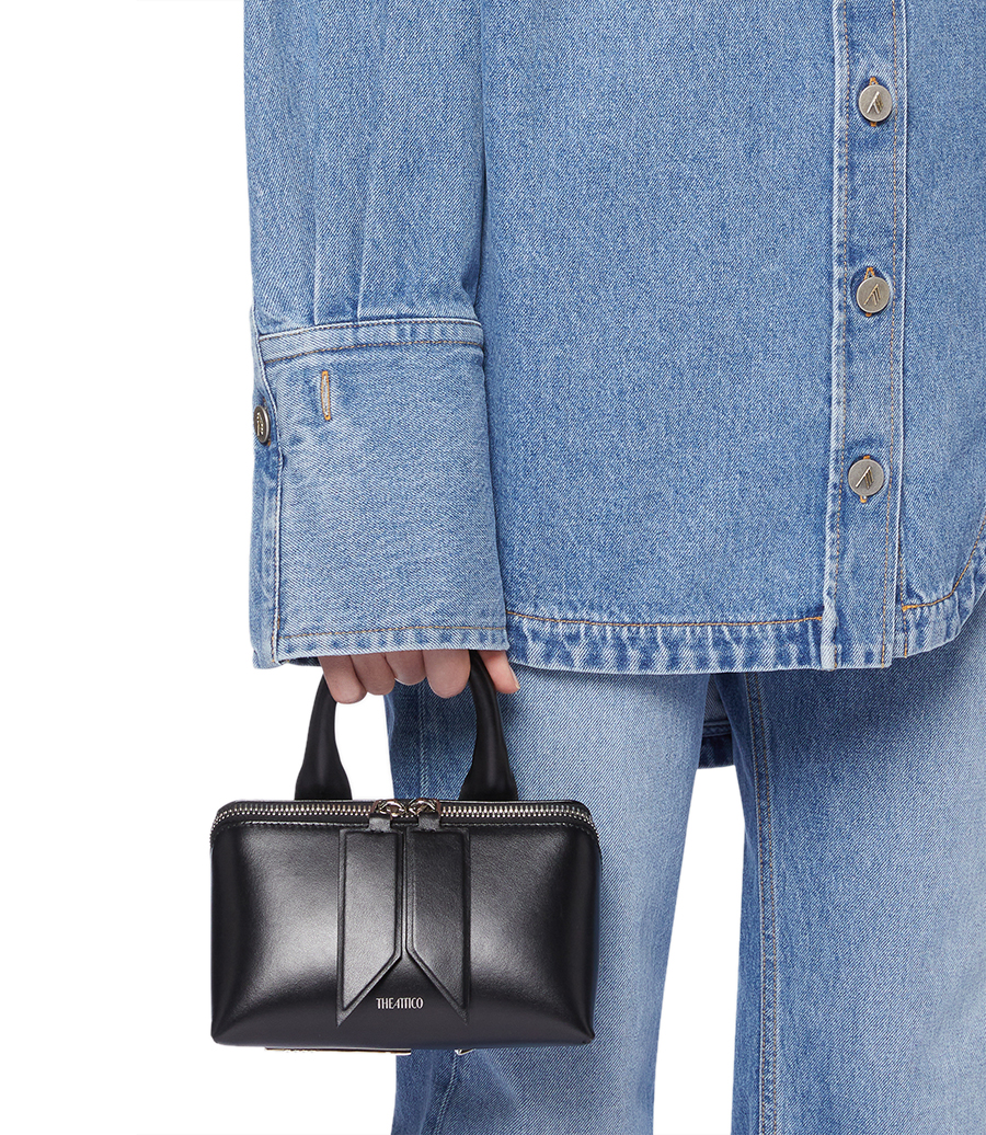 FRIDAY MINI BAG
