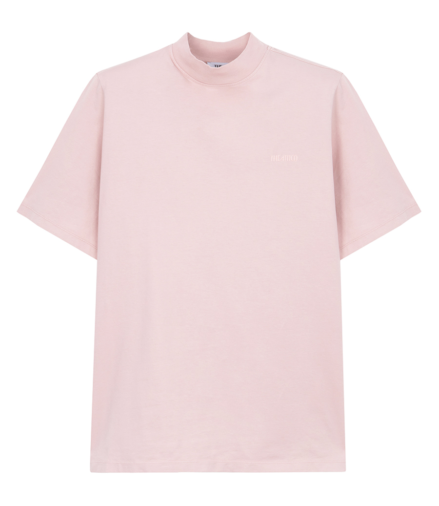 THE ATTICO - T-SHIRT