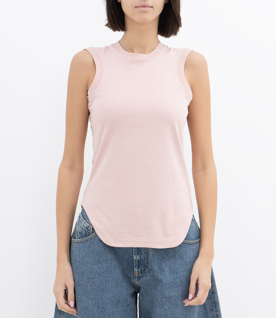 REESE TANK TOP