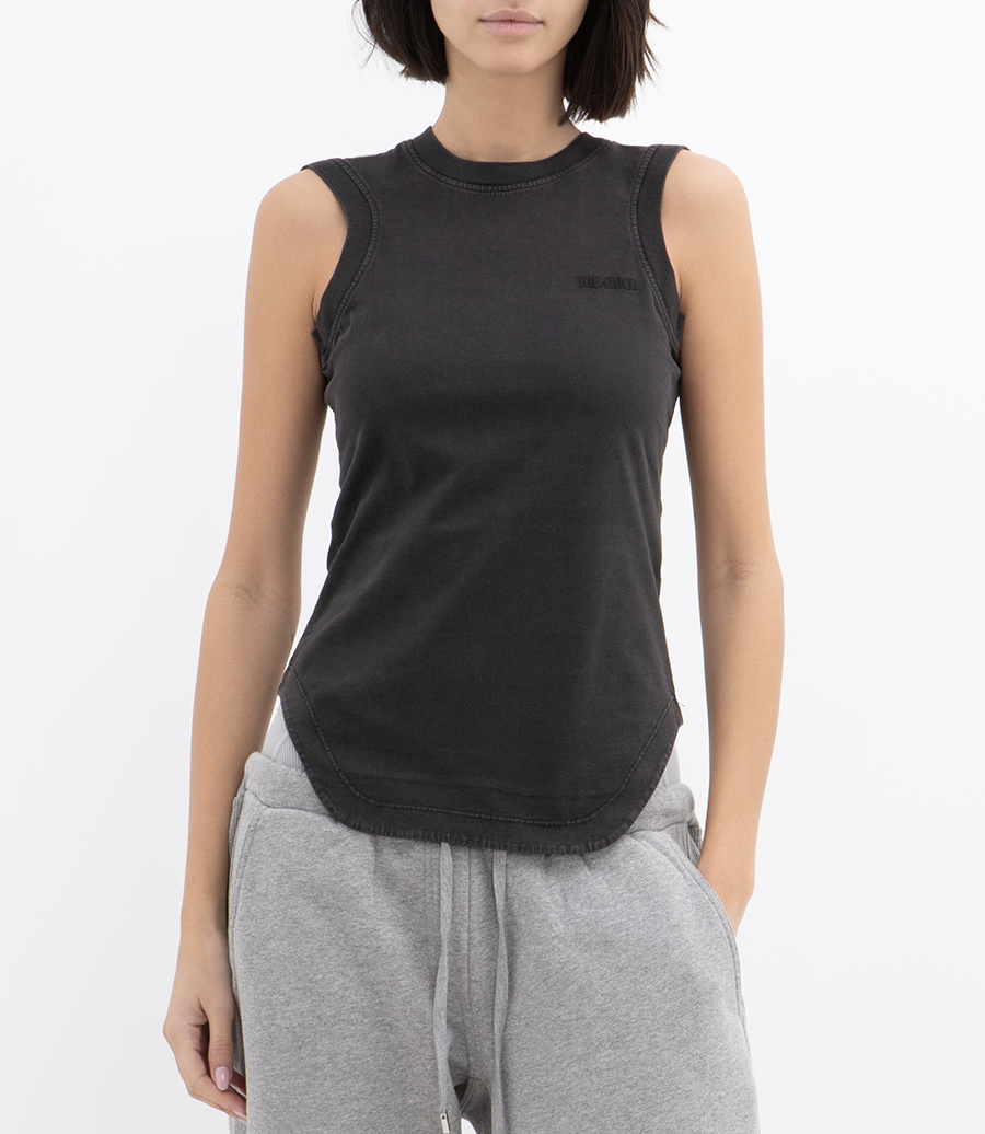 REESE TANK TOP