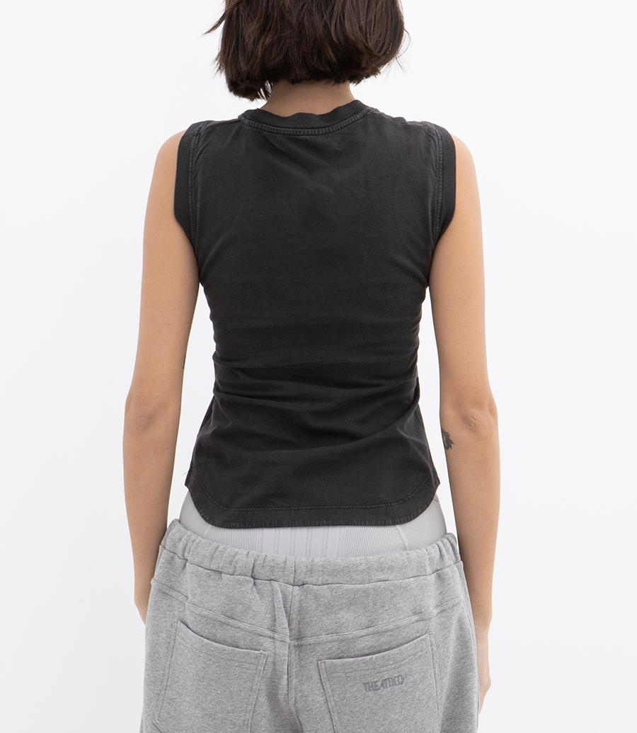 REESE TANK TOP