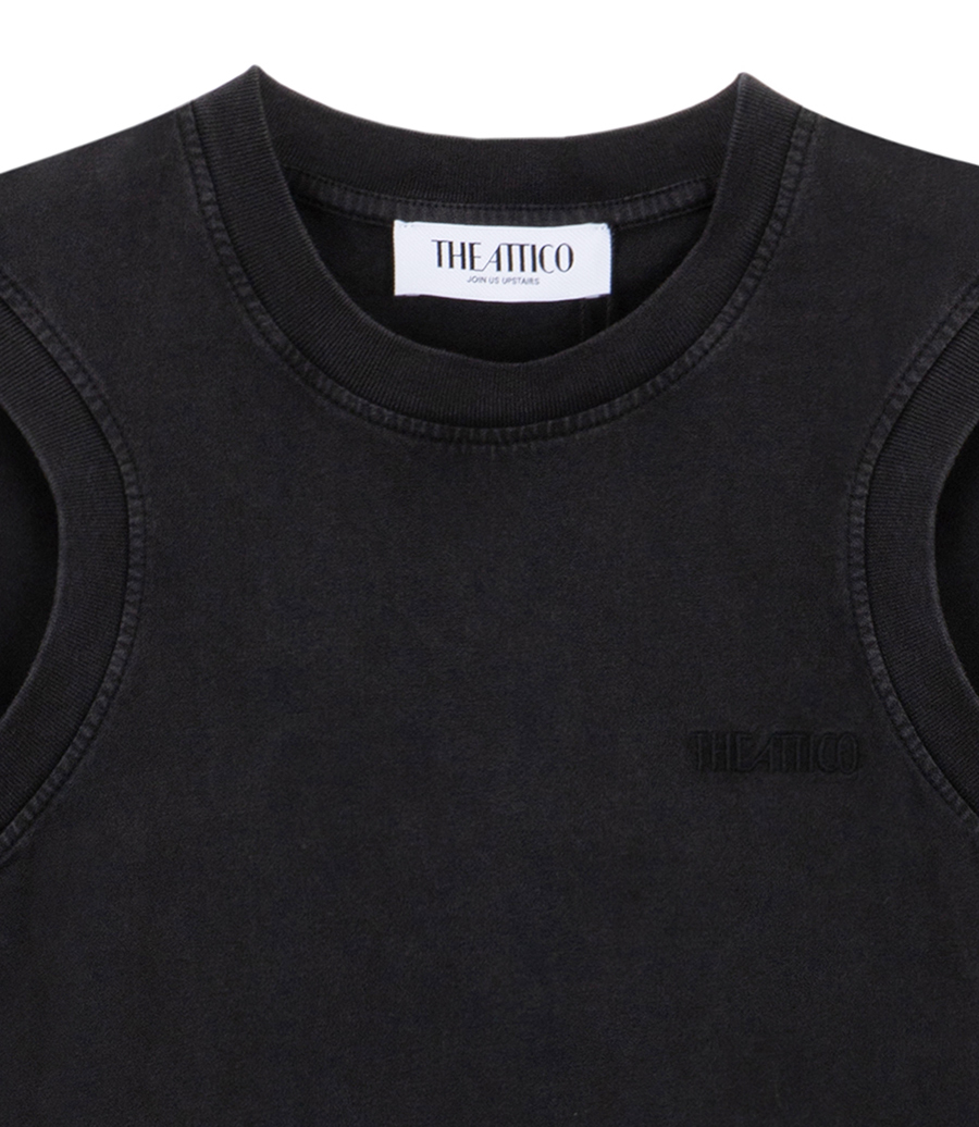 REESE TANK TOP