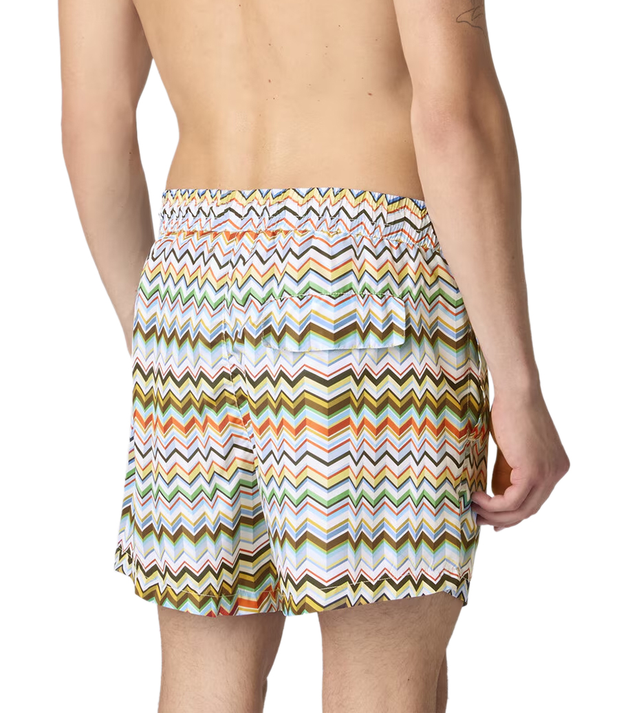 MISSONI