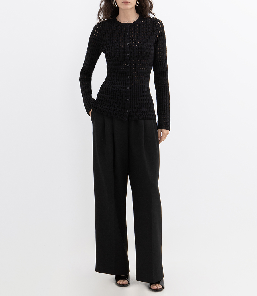 MABEL CARDIGAN