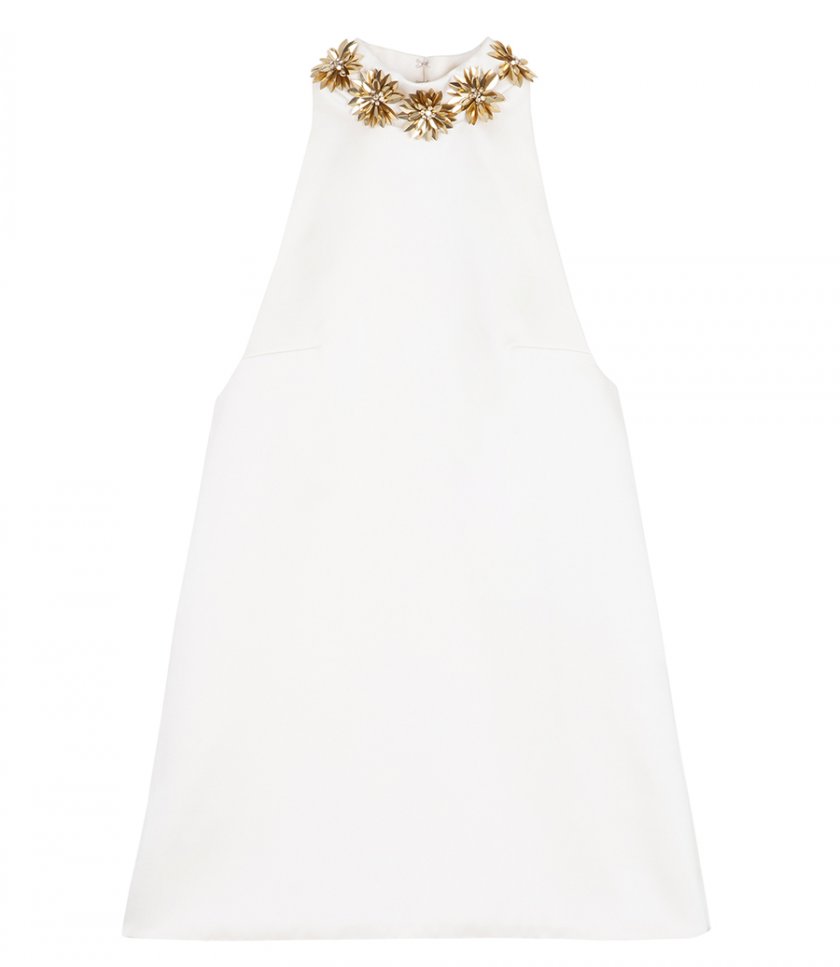 CLOTHES - GIACINTA DRESS