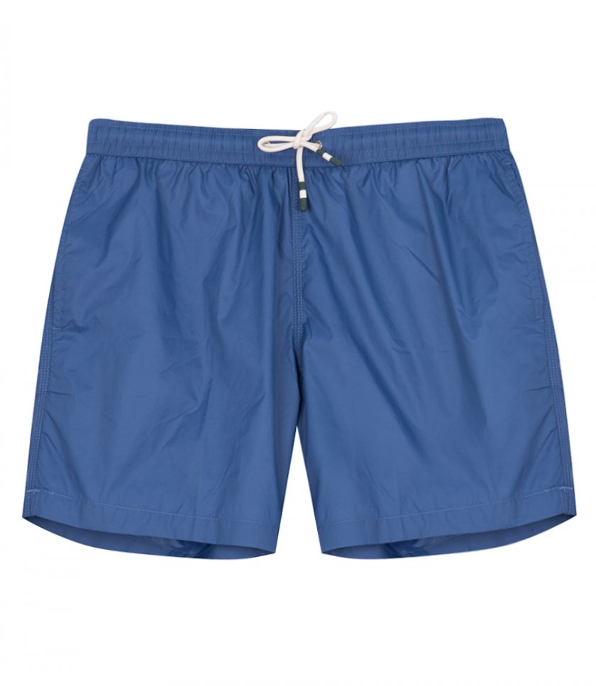 BEACHWEAR - SWIM NYLON