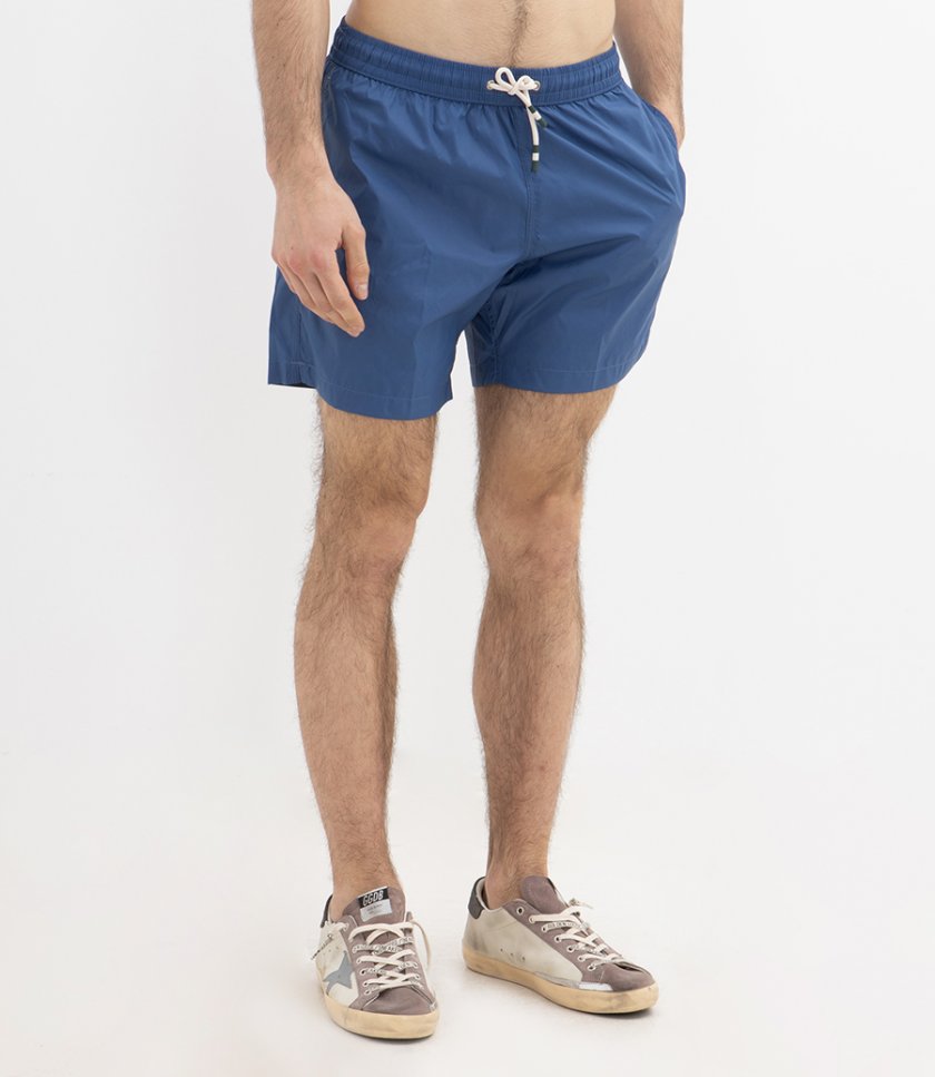SWIM NYLON