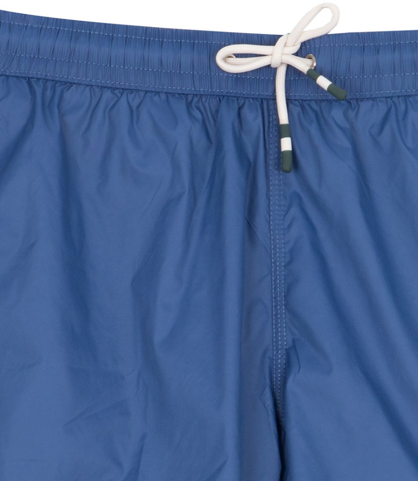 SWIM NYLON