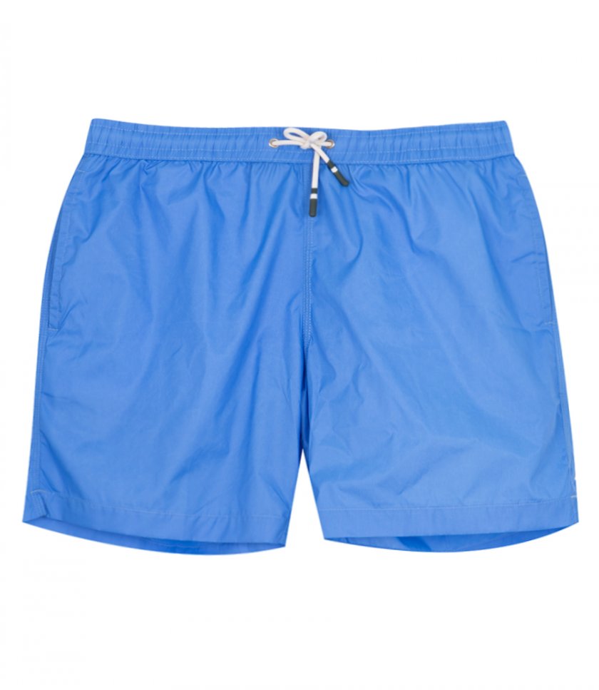 BEACHWEAR - SWIM NYLON