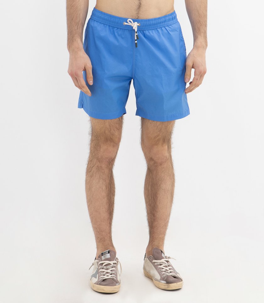 SWIM NYLON