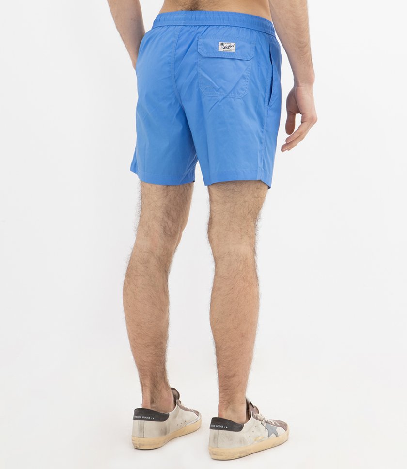 HARTFORD BEACHWEAR