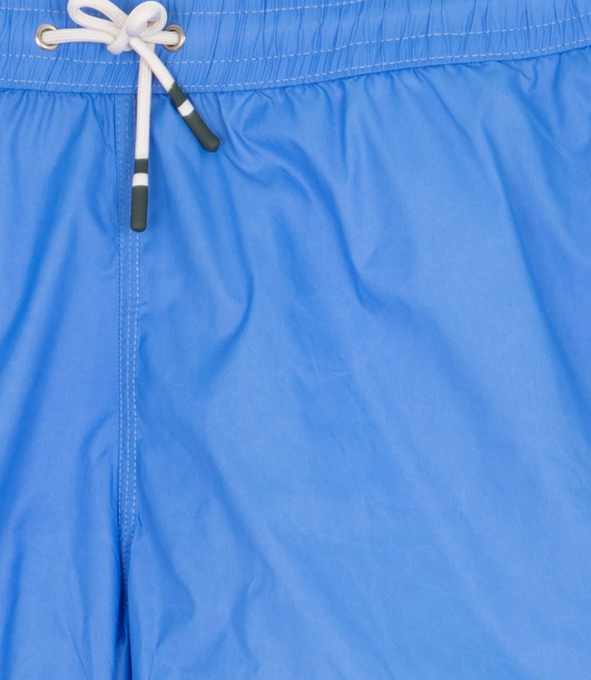 SWIM NYLON