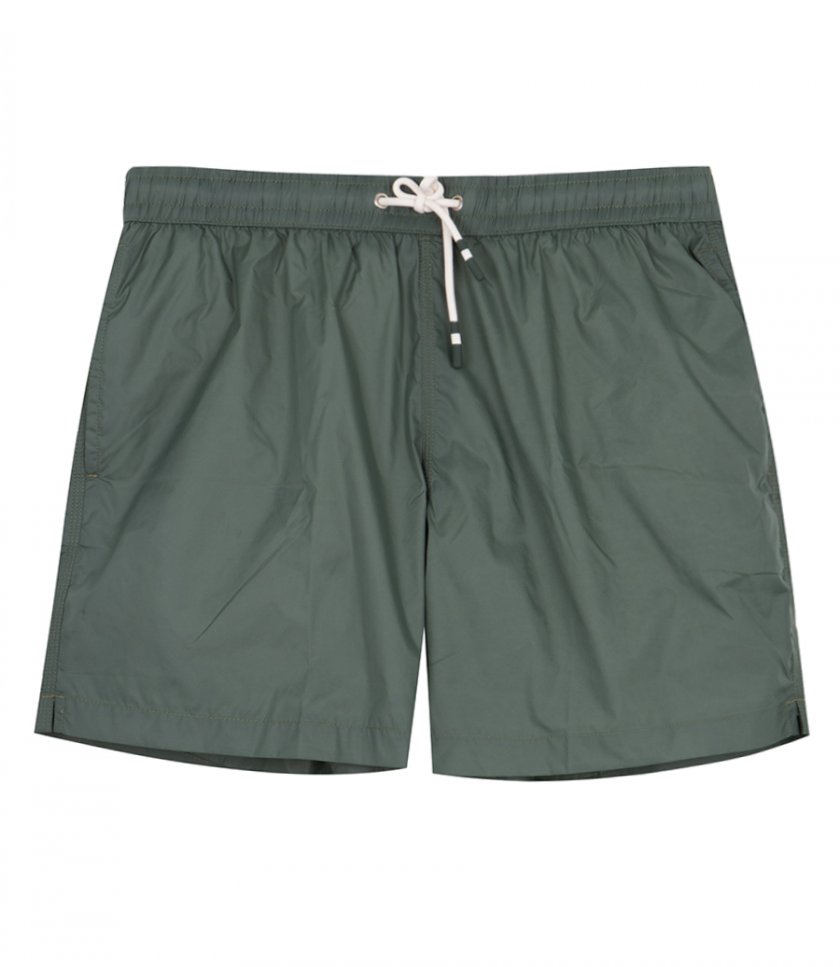 SWIM NYLON