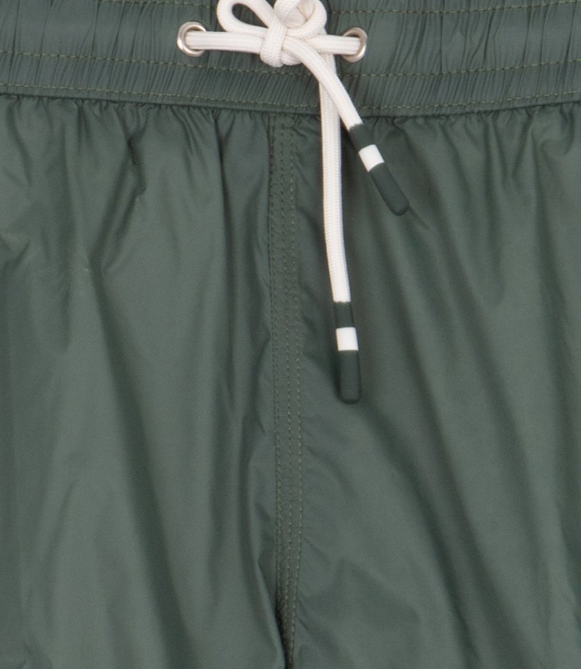 SWIM NYLON