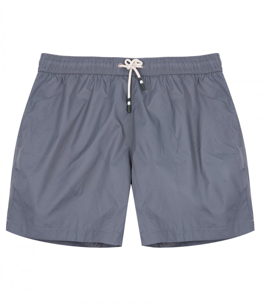 BEACHWEAR - SWIM NYLON