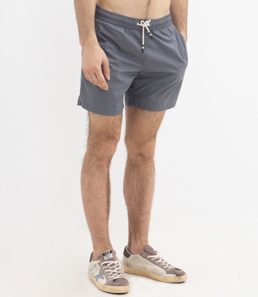 SWIM NYLON
