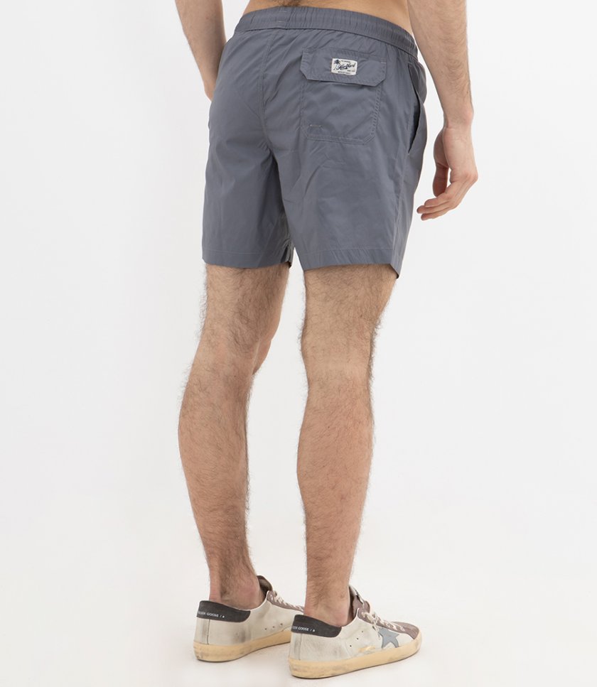 HARTFORD BEACHWEAR