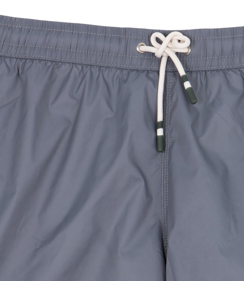 SWIM NYLON