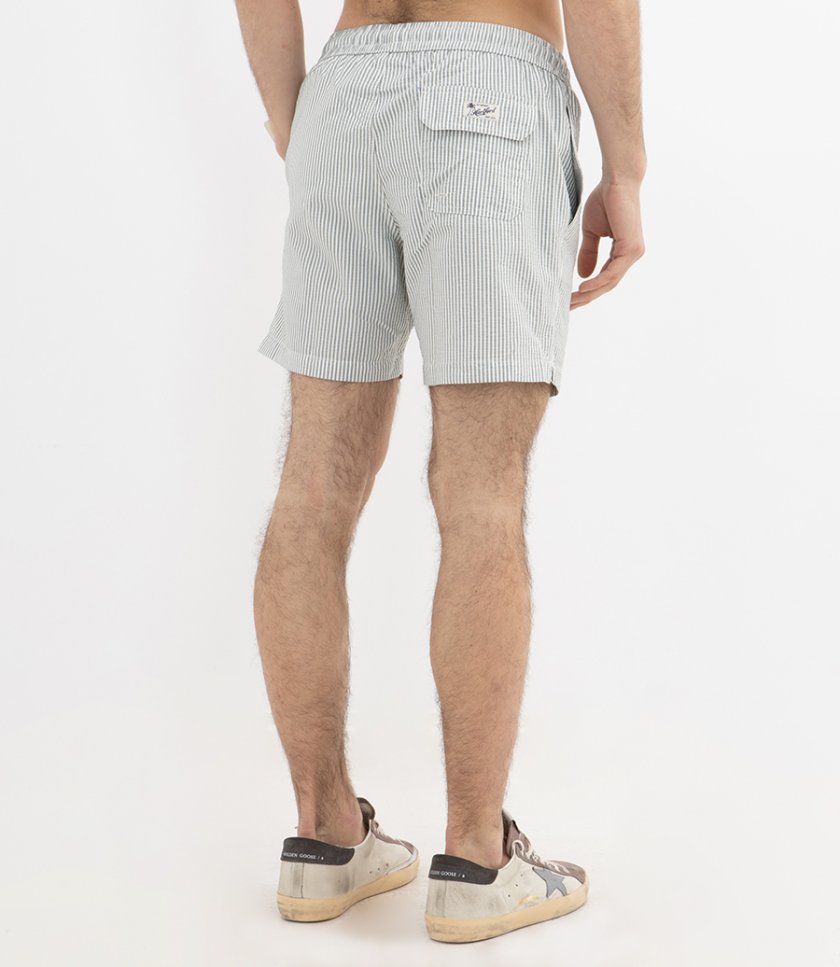HARTFORD BEACHWEAR