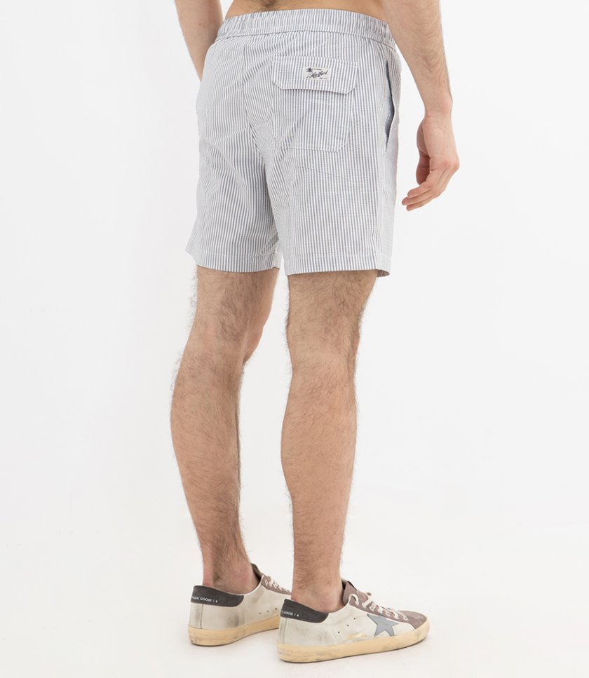 HARTFORD BEACHWEAR
