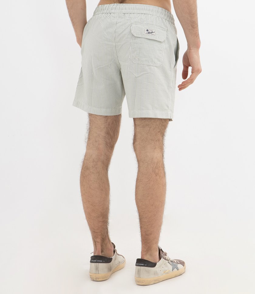 HARTFORD BEACHWEAR