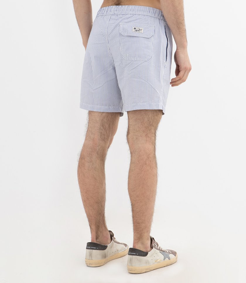 HARTFORD BEACHWEAR