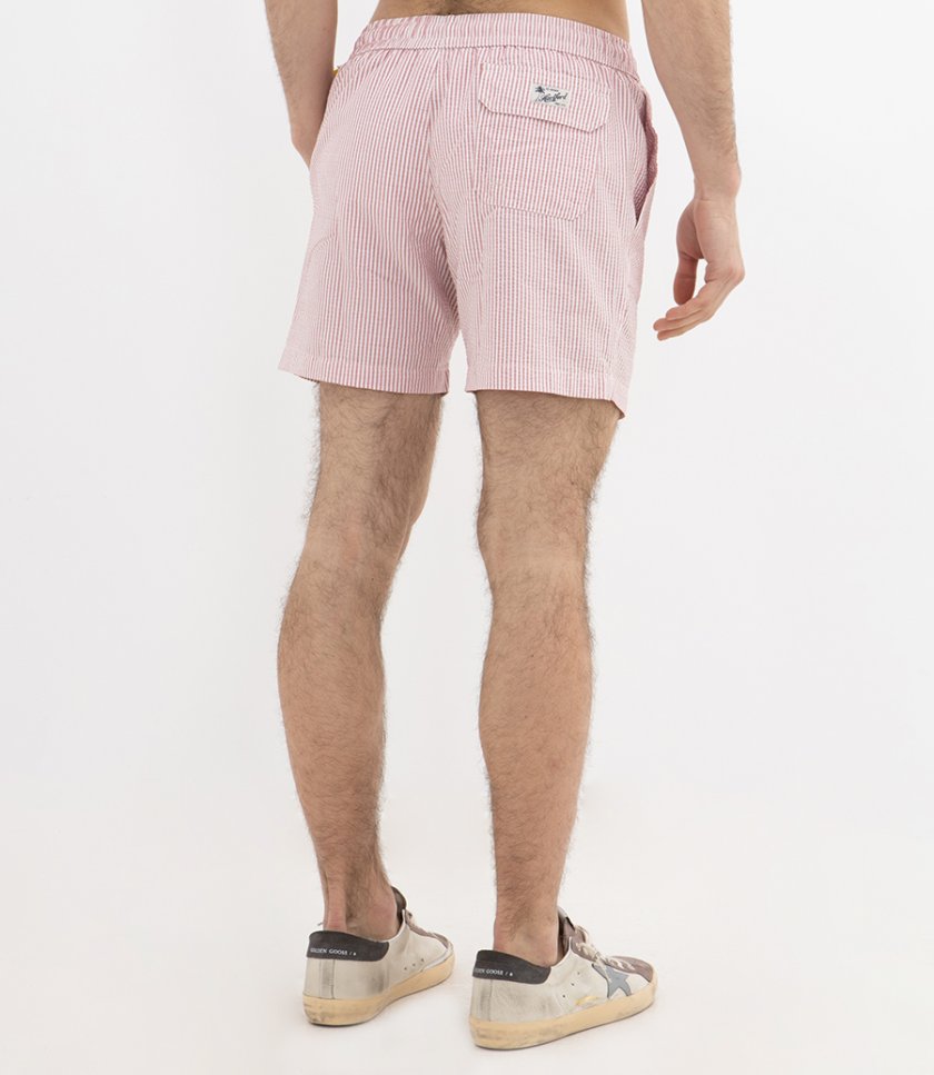 HARTFORD BEACHWEAR