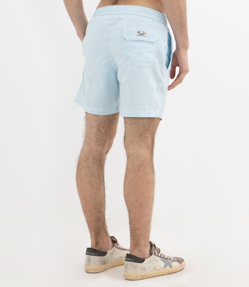 HARTFORD BEACHWEAR