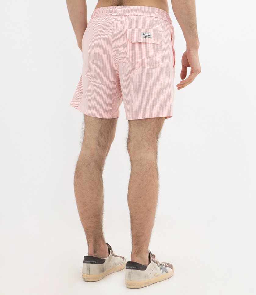 HARTFORD BEACHWEAR