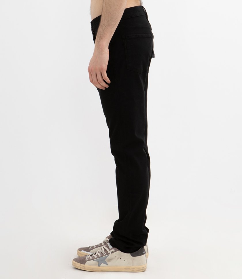 PAIGE DENIM